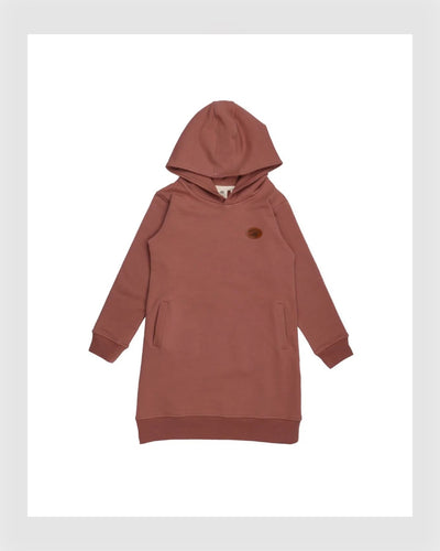 Walkiddy Sportdress