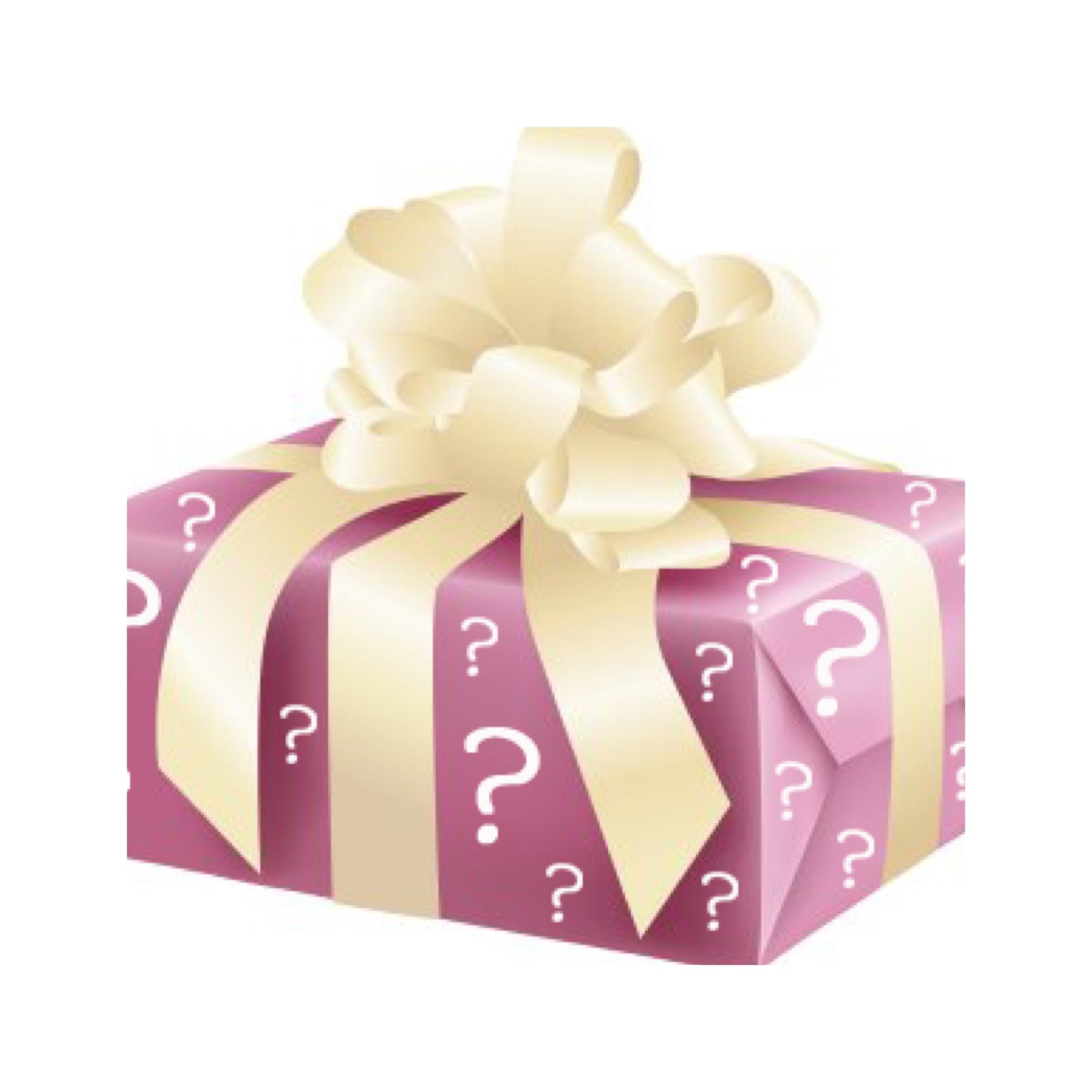 100 Euro Überraschungspaket