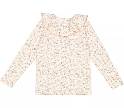 Marmar Copenhagen Talia - Jersey Print