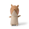 Picca Loulou Fuchs Fiorella 23 cm
