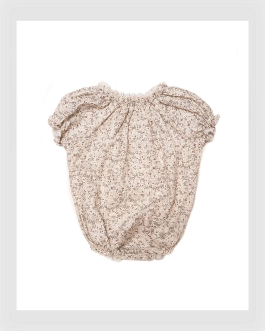 HUTTELiHUT Body Emily Eukalyptus