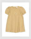 Lil Atelier Kleid Heather
