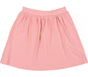 Marmar Copenhagen Skirt - Modal pink