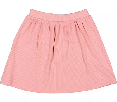 Marmar Copenhagen Skirt - Modal pink