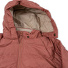 Konges Slojd Rain Snowjacket Rose