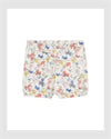 Lil Atelier Short White