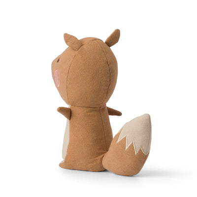 Picca Loulou Fuchs Fiorella 23 cm
