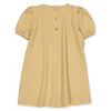 Lil Atelier Kleid Heather