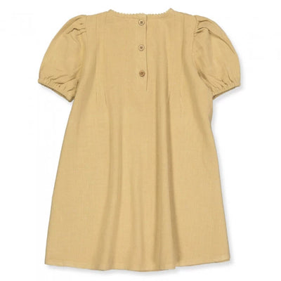 Lil Atelier Kleid Heather