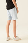 Garcia Short Light Mist