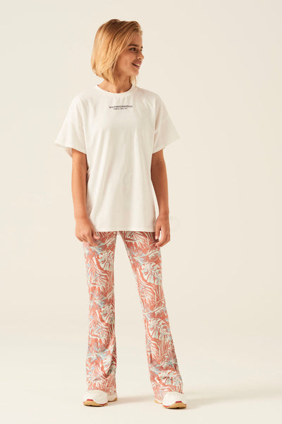 Garcia Leggings