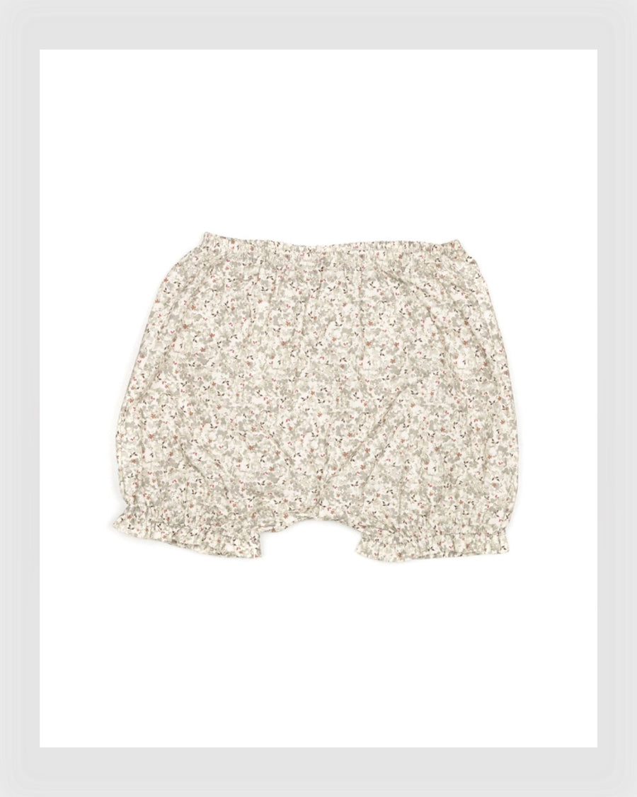 HUTTELiHUT Print Eucalyptus