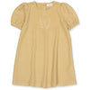 Lil Atelier Kleid Heather