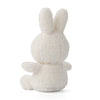 Miffy Teddy cream sitzend 23 cm