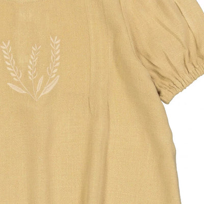 Lil Atelier Kleid Heather