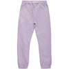 The NEW Jogger