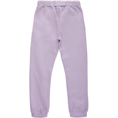 The NEW Jogger