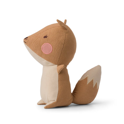 Picca Loulou Fuchs Fiorella 23 cm