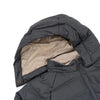 Konges Slojd Rain Snowjacket Blue