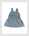 Saga Kleid Apron Ellie Flintstone