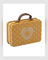 Maileg Metallkoffer “Metal Suitcase”