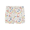 Lil Atelier Short White