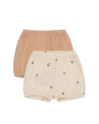 Konges Slojd Bloomers Set