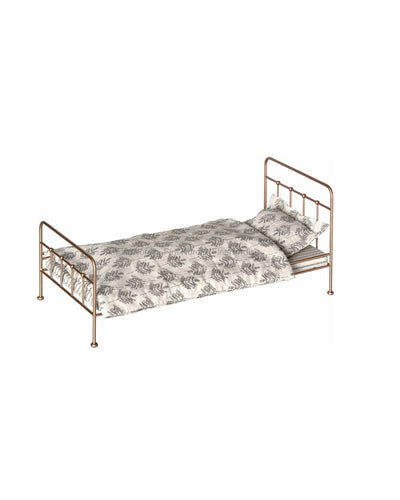 Maileg Vintage Bett Medium