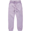 The NEW Jogger
