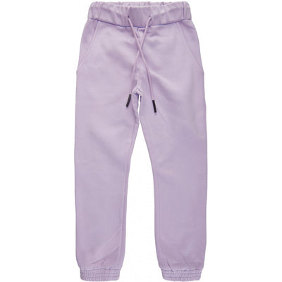 The NEW Jogger