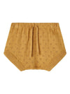 Lil Atelier Strick Bloomers