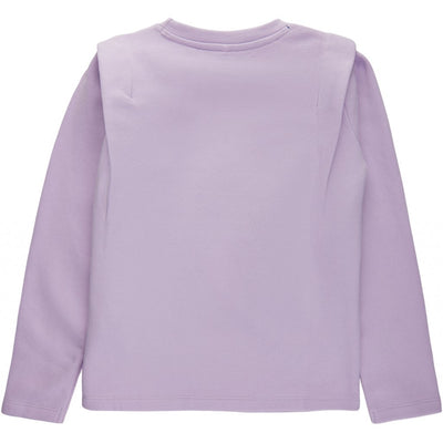 The NEW Sweatshirt Brooklyn