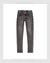 Vingino Jeans "Brooklyn" - Super skinny fit - in Grau