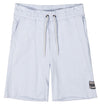 Garcia Short Light Mist