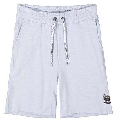 Garcia Short Light Mist