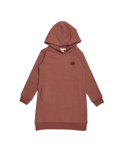 Walkiddy Sportdress