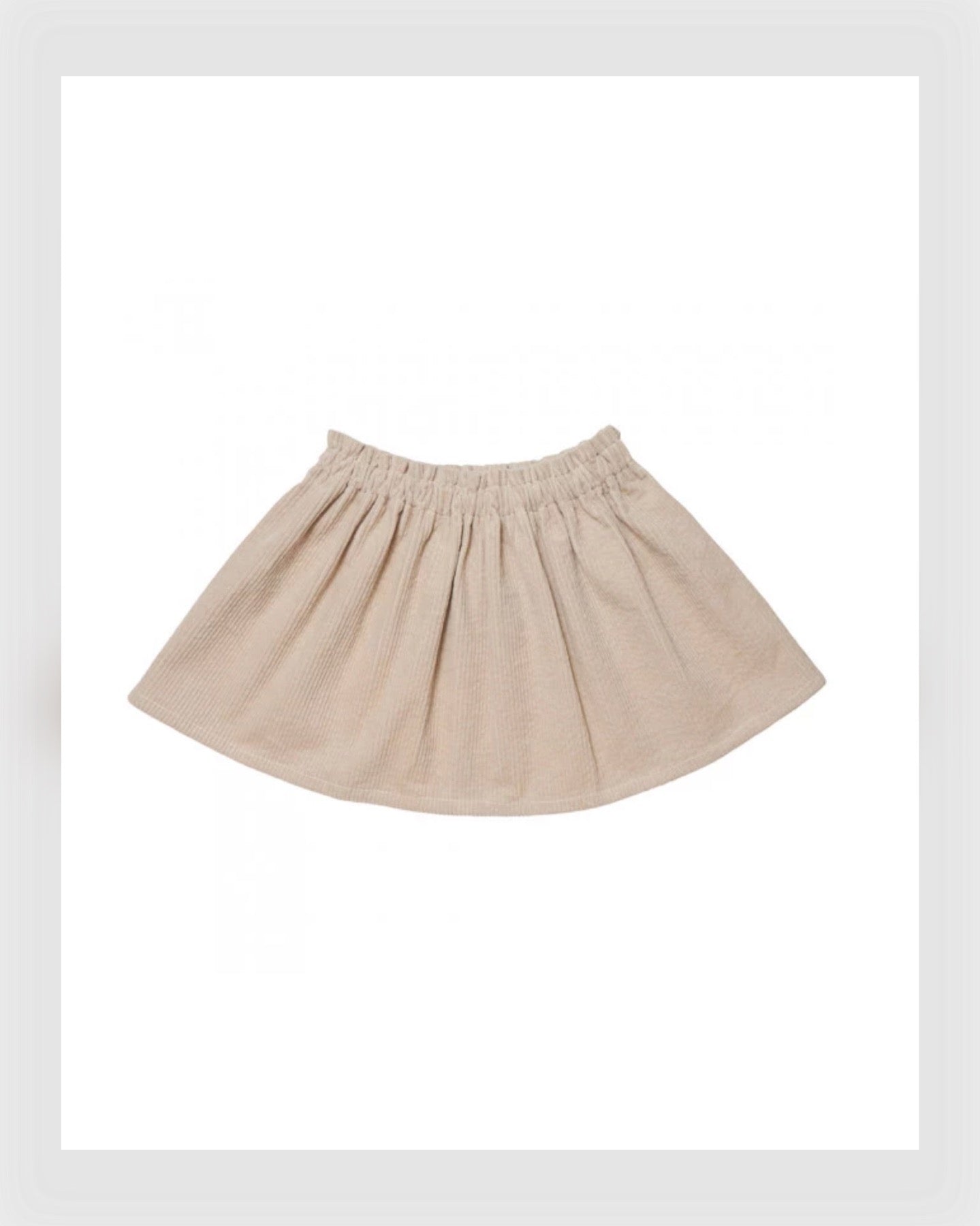 Huttelihut Rock Daisy