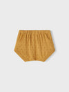 Lil Atelier Strick Bloomers