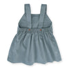 Saga Kleid Apron Ellie Flintstone