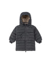 Konges Slojd Rain Snowjacket Blue