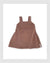 Saga Kleid Apron Ellie Clove