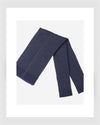 Pure Pure Leggings Merino Navy