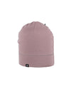 Pure Pure MiniBeanie Interlock GOTS ORGANIC mauve