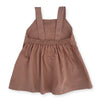 Saga Kleid Apron Ellie Clove