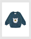 The NEW Sweatshirt Awake