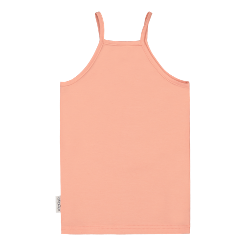 Gugguu Top Peach Sherbet