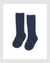 Little Stocking Kniestrümpfe Navy