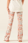 Garcia Leggings