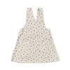 Konges Slojd Farmi Kleid - Fiori Blue