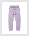 The NEW Jogger